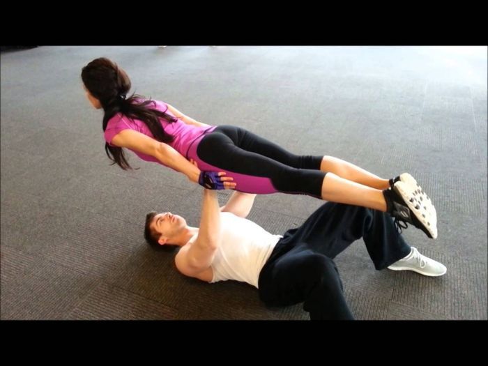 couple_on_fitness_07.jpg