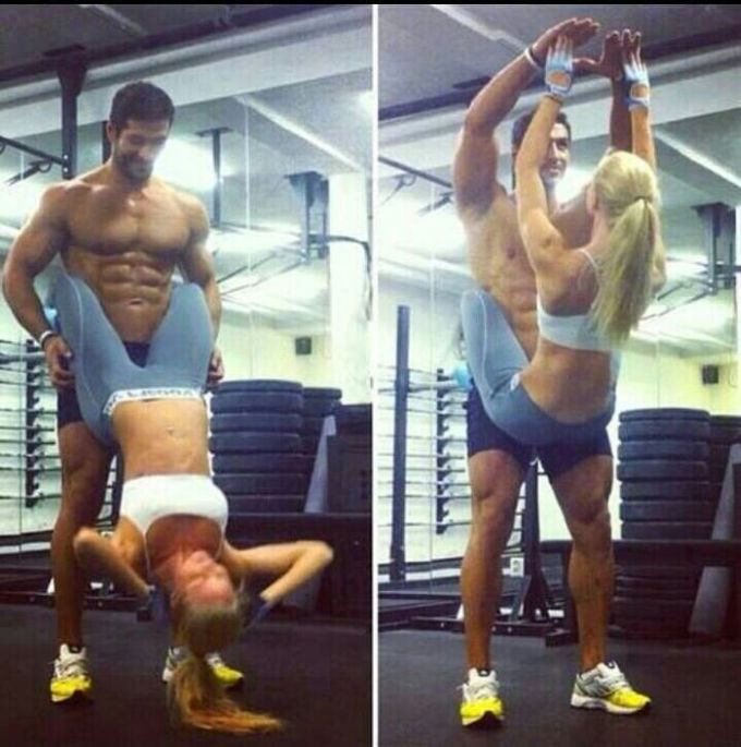 couple_on_fitness_09.jpg