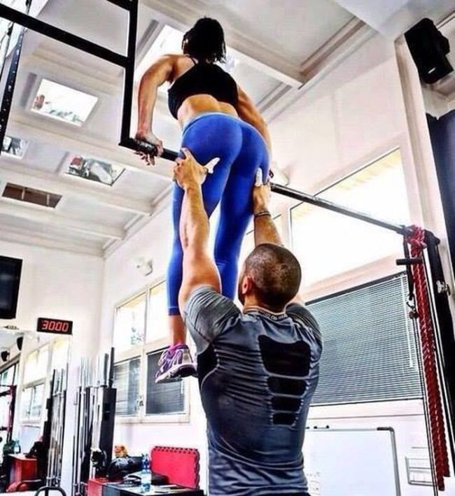 couple_on_fitness_12.jpg