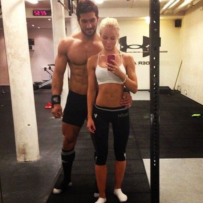 couple_on_fitness_16.jpg