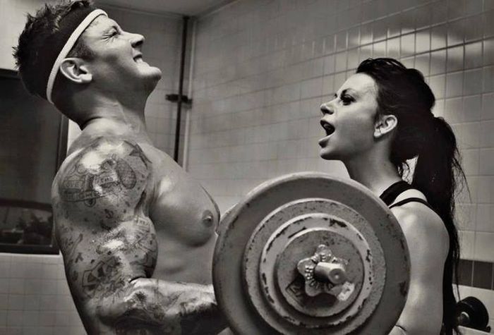 couple_on_fitness_21.jpg