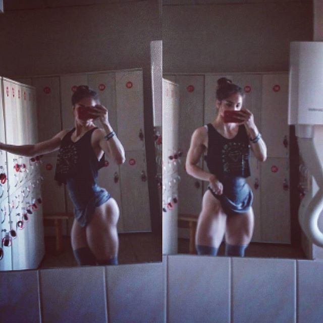 bakhar_nabieva_joe_rogan_07.jpg