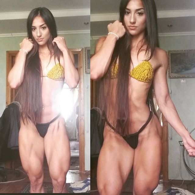 bakhar_nabieva_joe_rogan_13.jpg