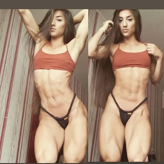 bakhar_nabieva_joe_rogan_28.jpg