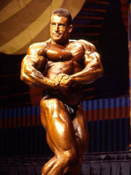 dorian_yates.jpg