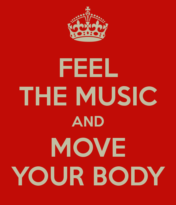 feel-the-music-and-move-your-body.png