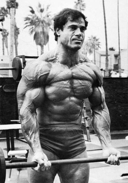 franco_columbu.jpg