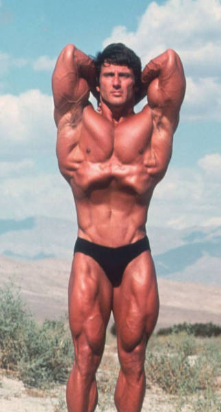 frank_zane.jpg