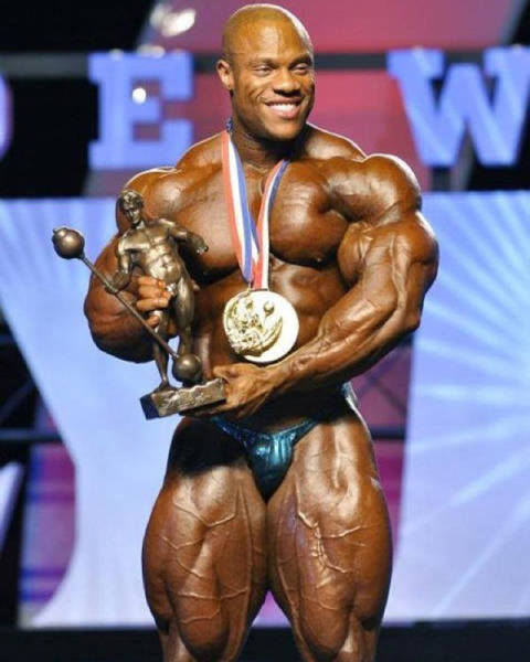 phil_heath.jpg