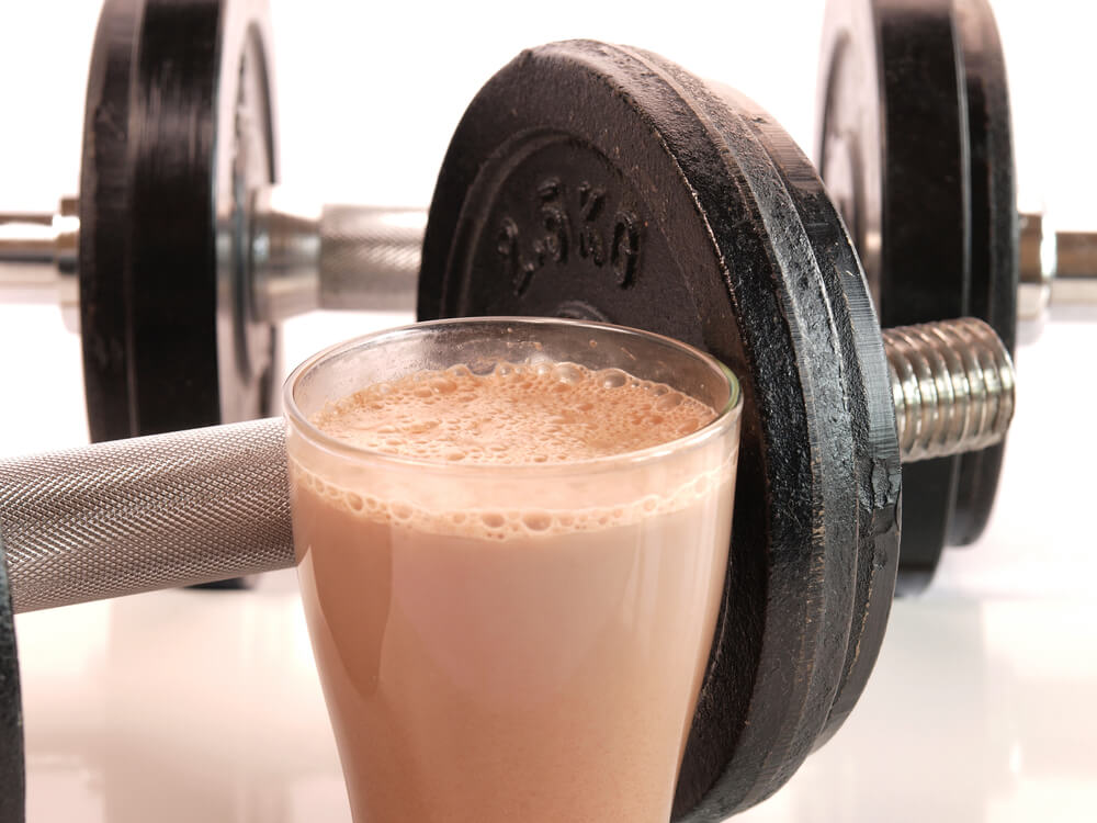 protein-shakes.jpg
