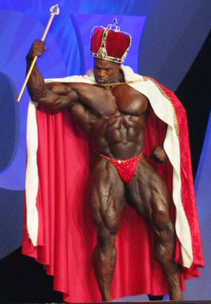 ronnie_coleman.jpg