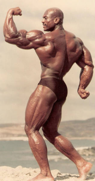 sergio_oliva_1.jpg