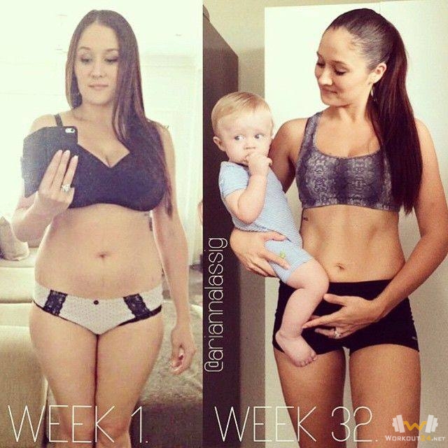 amazing_transformation_of_young_mom_530339332.jpg