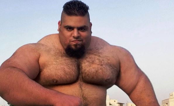 iranian-hulk.jpg