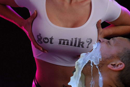 mom-got-milk.png