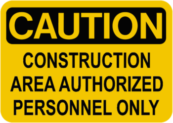 caution.png