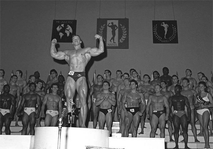 history_arnold_schwarzenegger_07.jpg