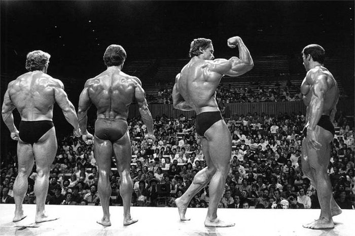 history_arnold_schwarzenegger_31.jpg