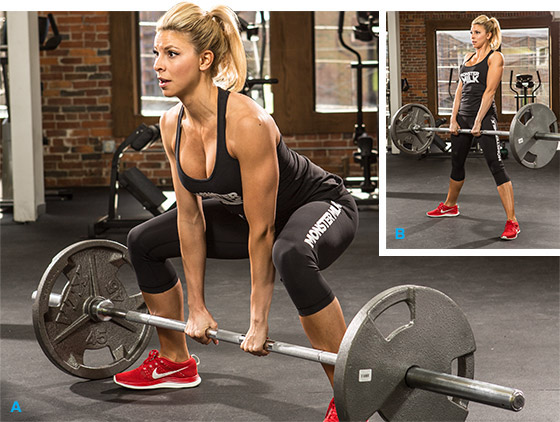 janelle-mcguires-rock-bottom-workout_graphics_cytosport-sumo-deadlift-b.jpg