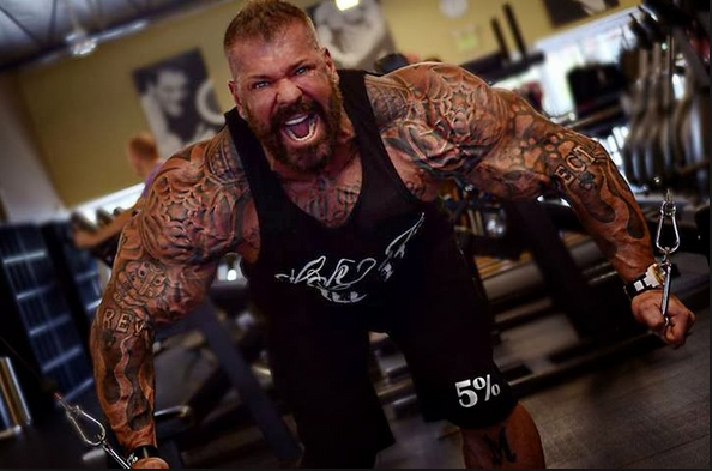 rich-piana-haters.png