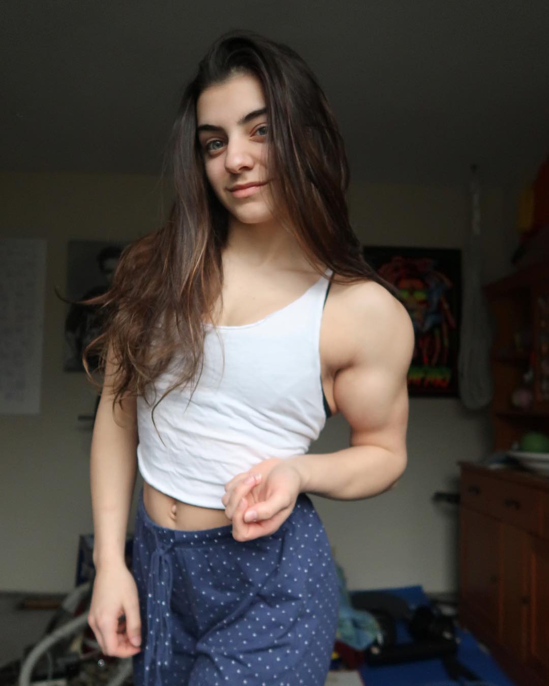 tessa_barresi_51.jpg