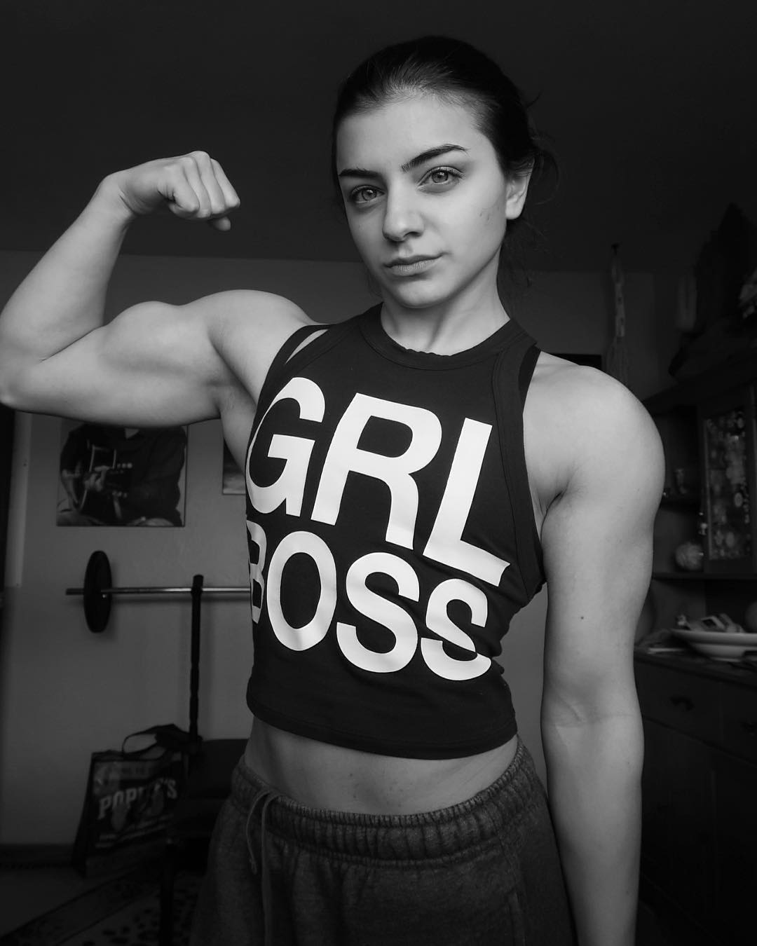 tessa_barresi_68.jpg