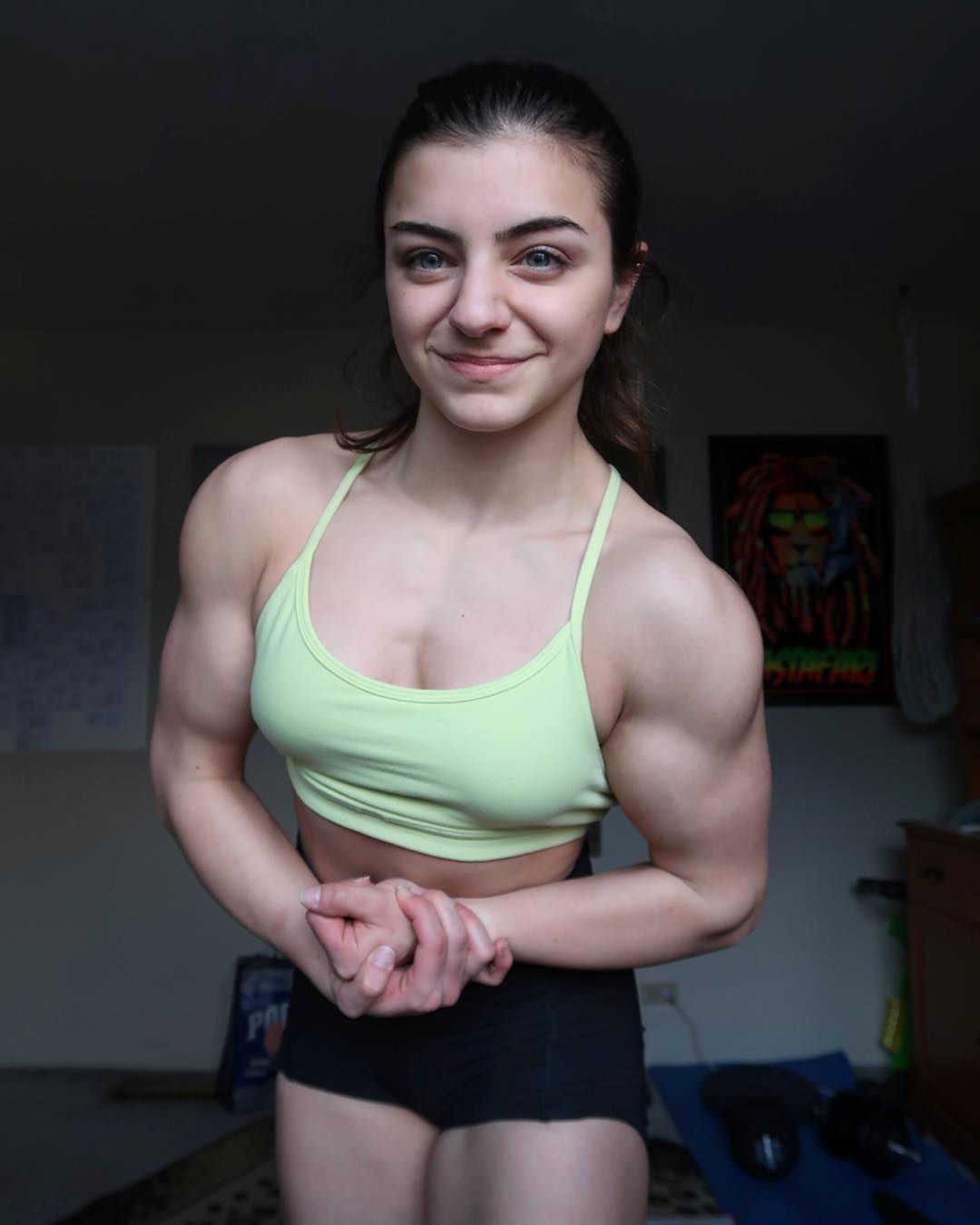 tessa_barresi_70.jpg