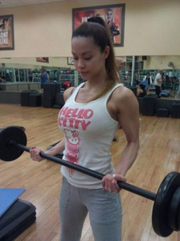 strong_sporty_girls_44.jpg