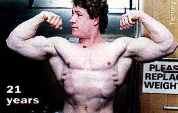 a5d3b-dorian_yates_4.jpg