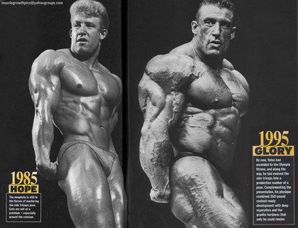 cbb24-dorian_yates_before_after.jpg