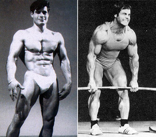 franco-columbu.jpg