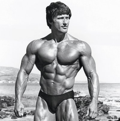 frank-zane-young.jpg