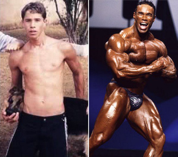 kevin-levrone.jpg