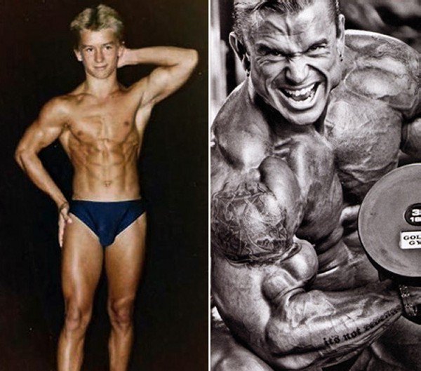 lee-priest.jpg