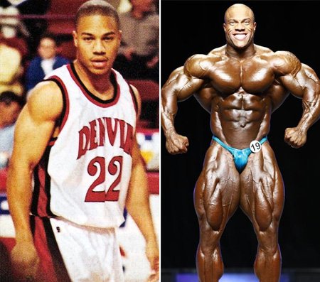 phil-heath-transformation.jpg