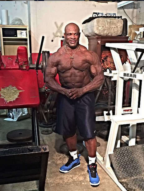 ronnie-coleman.png