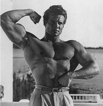 steve-reeves.png