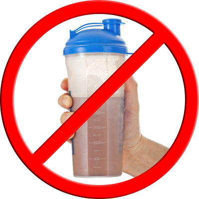 protein-no-shaker.jpg