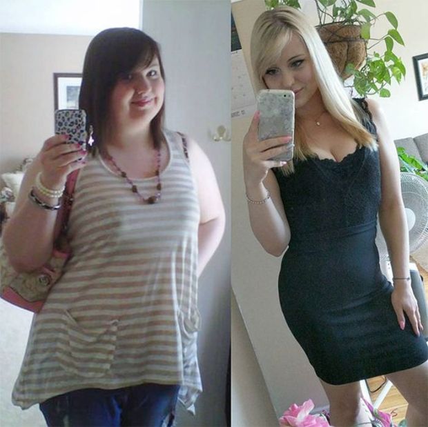 progress_pics_01.jpg