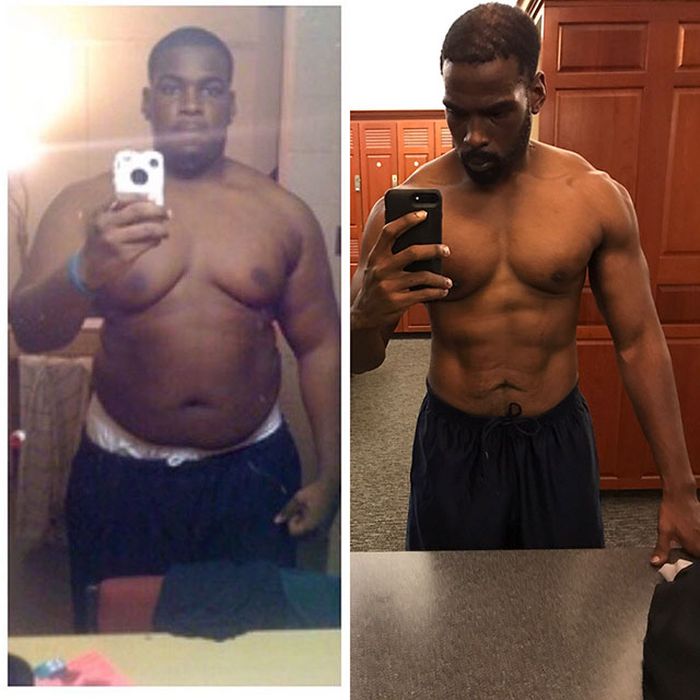 progress_pics_03.jpg