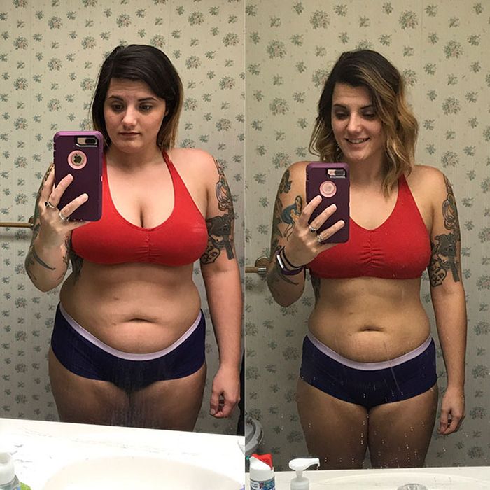 progress_pics_07.jpg