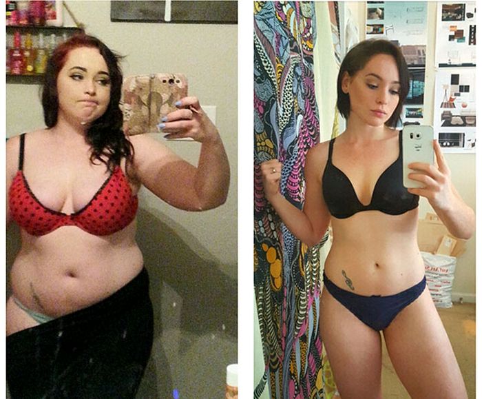 progress_pics_10.jpg