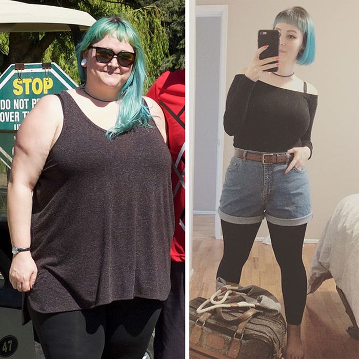 progress_pics_11.jpg