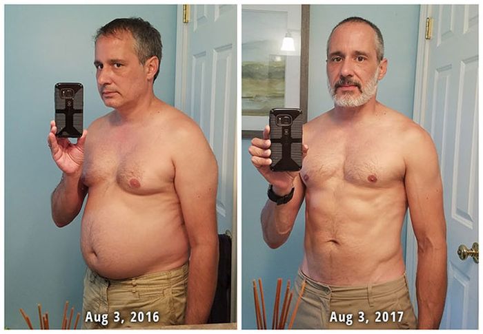 progress_pics_14.jpg