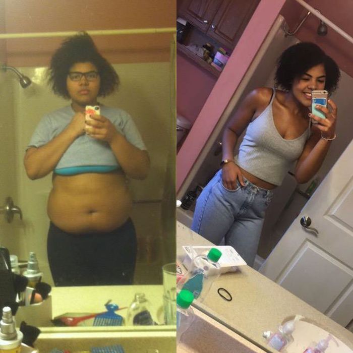 progress_pics_15.jpg