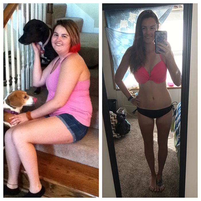 progress_pics_19.jpg