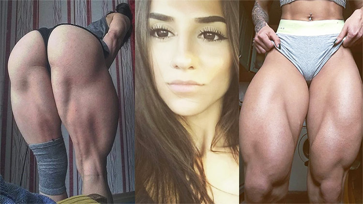 bakhar-nabieva_0.jpg