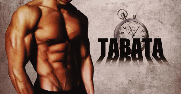 a_tabata_eredete_600x314_fb_og.jpg