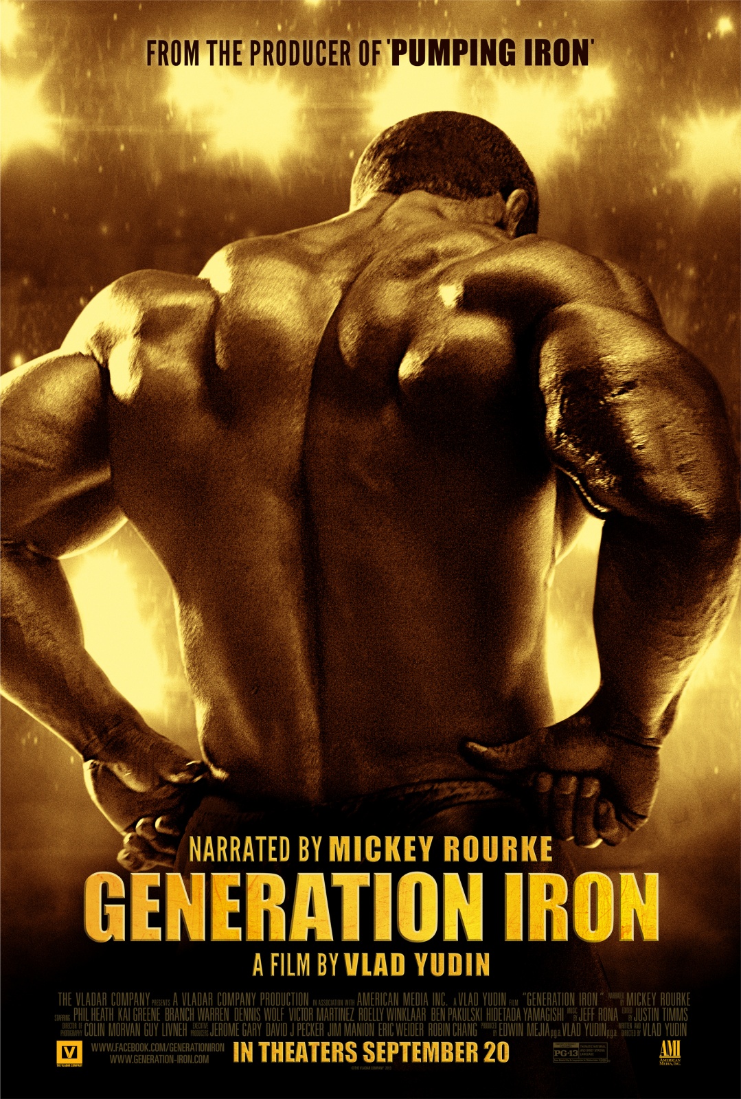 Generation-Iron-Final-PosterHiRez.jpg