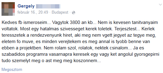 eztugyetisegondoljatokkomolyan.jpg